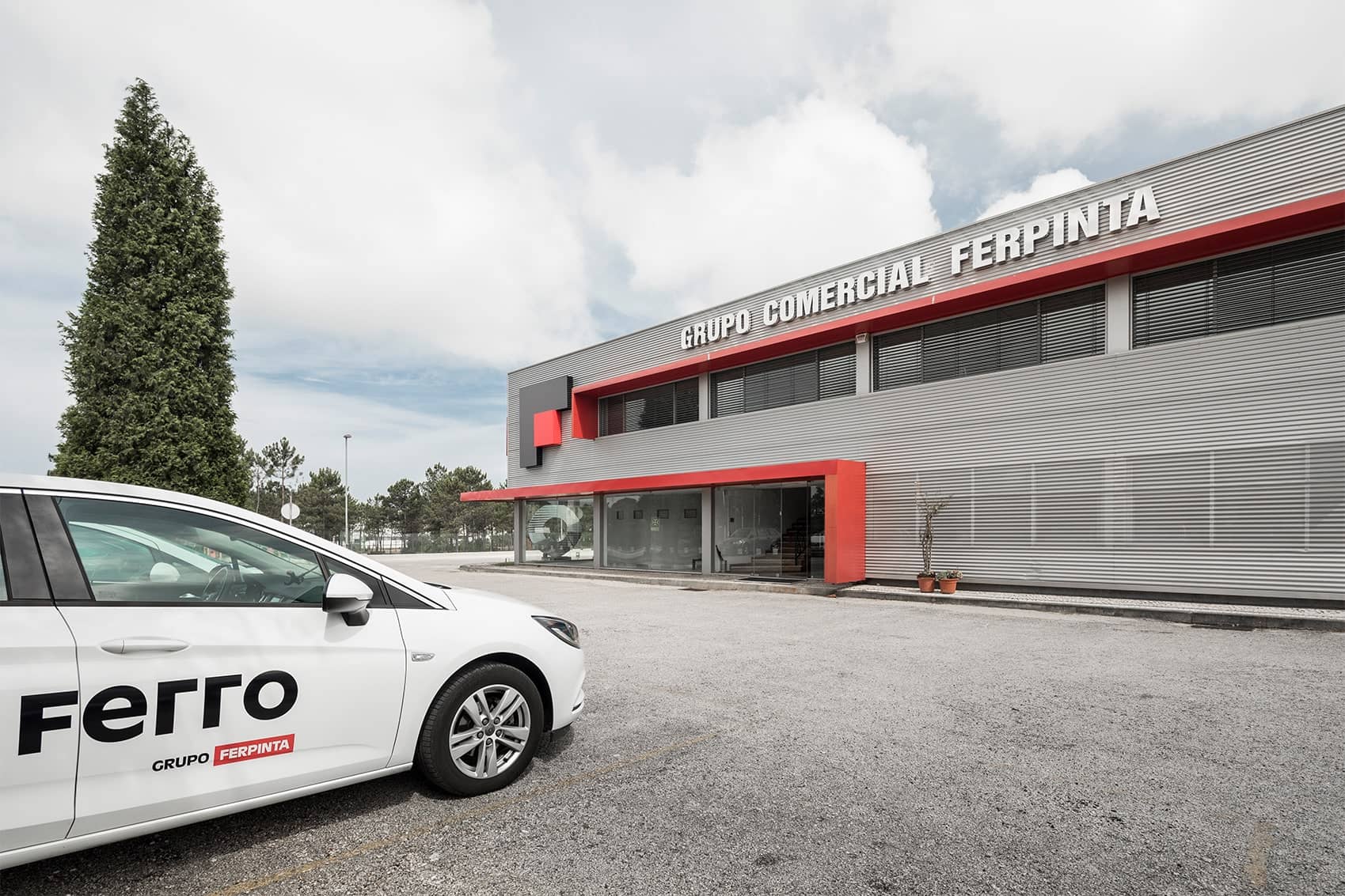 Locations Page Picture