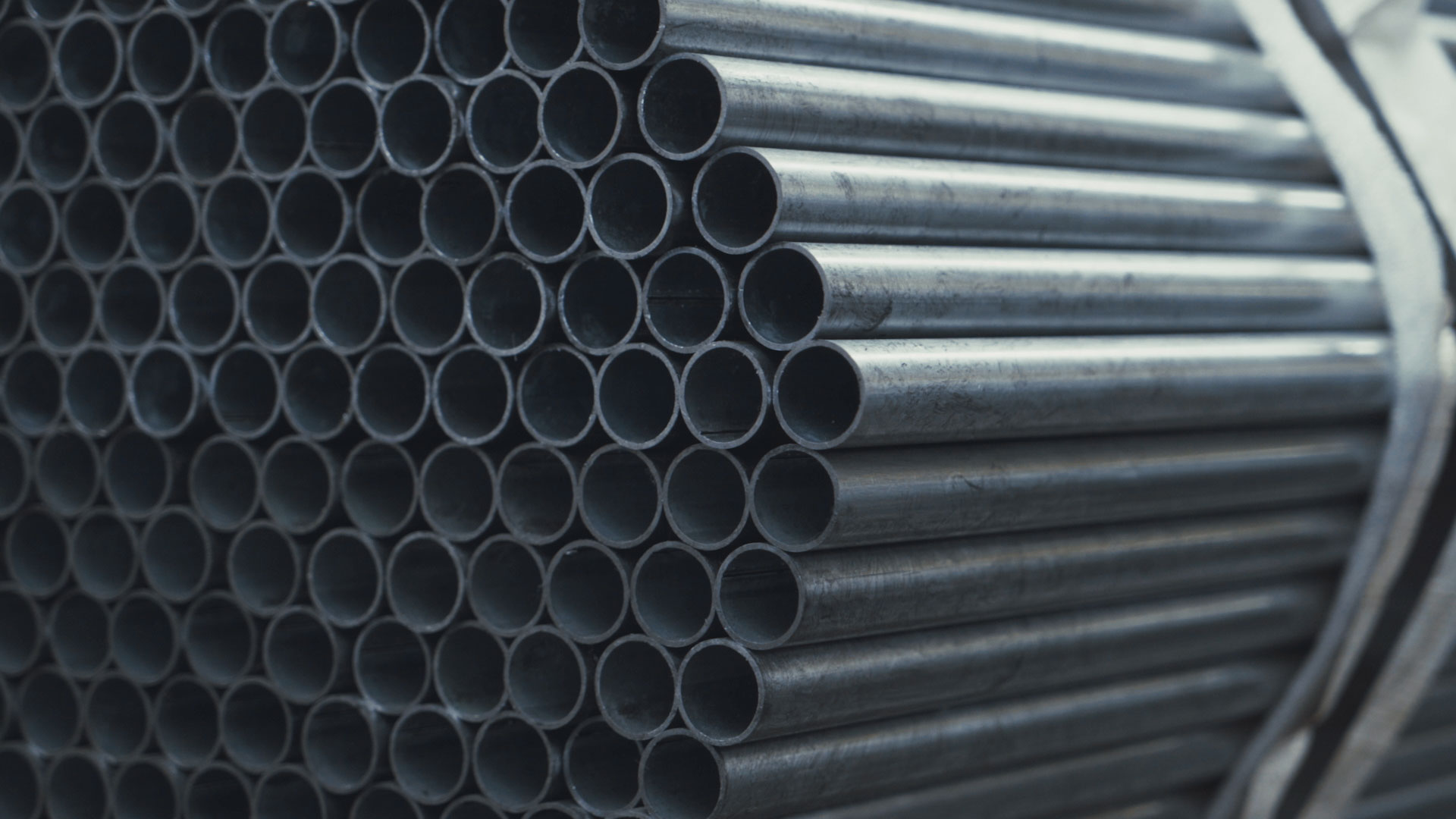 Products Page Picture